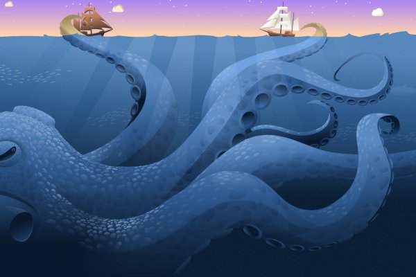 Kraken ссылка сайт kraken clear com