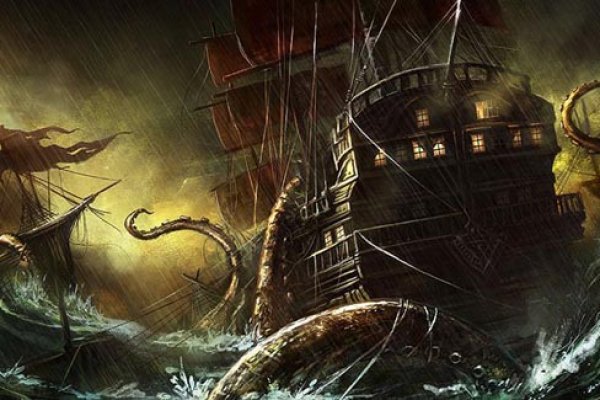 Kraken даркнет маркет